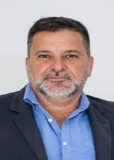 DENILSON AMBRÓSIO