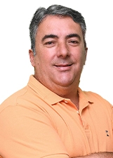 LUCIANO FERREIRA