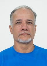 RICARDO RECICLAGEM