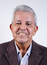 JORGE CASTOR