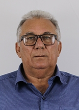 ADEMIR PESSANHA