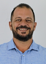 RAFAEL CANAZARRO