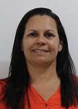 VIVIANE TEIXEIRA