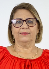 ROSANA VIANNA