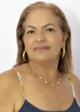 VILMA SANTA CLARA