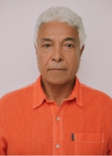 FERNANDO ZARRÃO