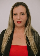 SANDRINHA CONSTÂNCIO