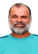 MARCELO DUDA