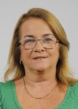 AURORA SIQUEIRA