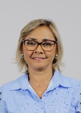 CARLA PSICÓLOGA