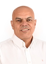 LUIZINHO