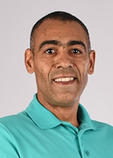 RAMON VIDAL