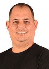 MARCELO SOUZA