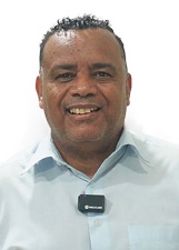 PASTOR ADRIANO RIBEIRO