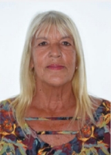 PROFESSORA ELIANE MACHAROTO