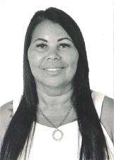 CILENE RODRIGUES