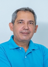 WILSON CAPELÃO