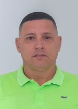 NEIZINHO IRMÃO