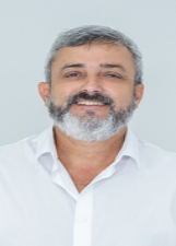 PAULINHO DA PADARIA