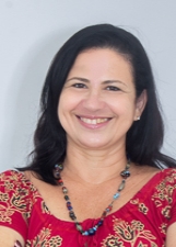 MARCIA NUNES IMOBILIÁRIA