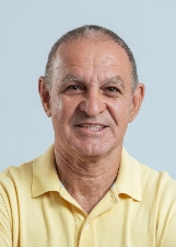 LUIZ LEITE