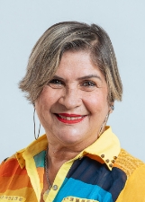 ILMA DE CARVALHO