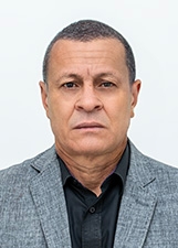 JULIO BOMBEIRO