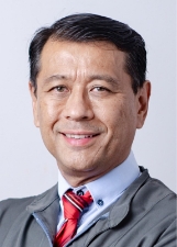 LUIZ NAKAN