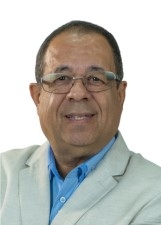 REGINALDO MORAES