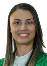 POLIANA SIMÃO