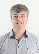 MARCELO MENIN