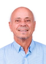 JOÃO DE SOUZA