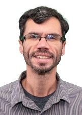 DARIO AZEVEDO