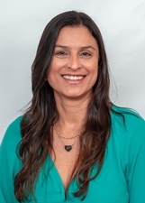 PROFESSORA MÔNICA CORRÊA