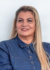 GLÓRIA DE CARVALHO