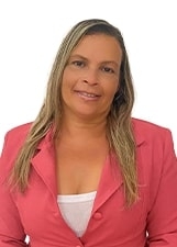 MANOELA DA GUARDA