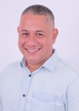 RICARDO SALES