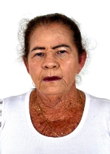 DONA ANA DE TRAVESSÃO