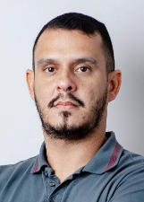 FELIPE MOURA