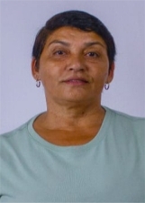 MONICA DAUMAS BRAGA