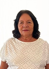 PROFESSORA ALDA