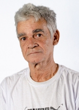 ÁLVARO MOURA