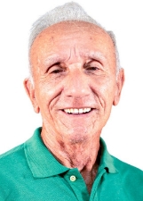 ROBERTO DA PESCA