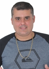 LINDOMAR QUEIROZ