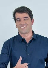 JIAN CASTILHO