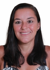 CIDALINA FONSECA