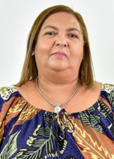 PROFESSORA LADIMAR