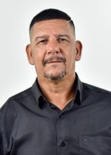 MARCELO ARAPONGA