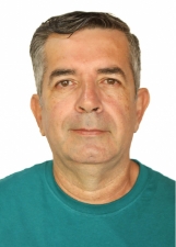 MARCELO ROCHA