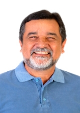 NELSINHO DINIZ